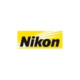 Nikon