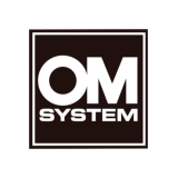 OM System