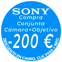 Sticker Label