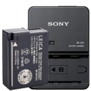 Baterías y alimentación